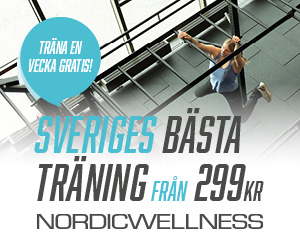 Nordic Wellness