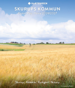 Skurup Besökskarta